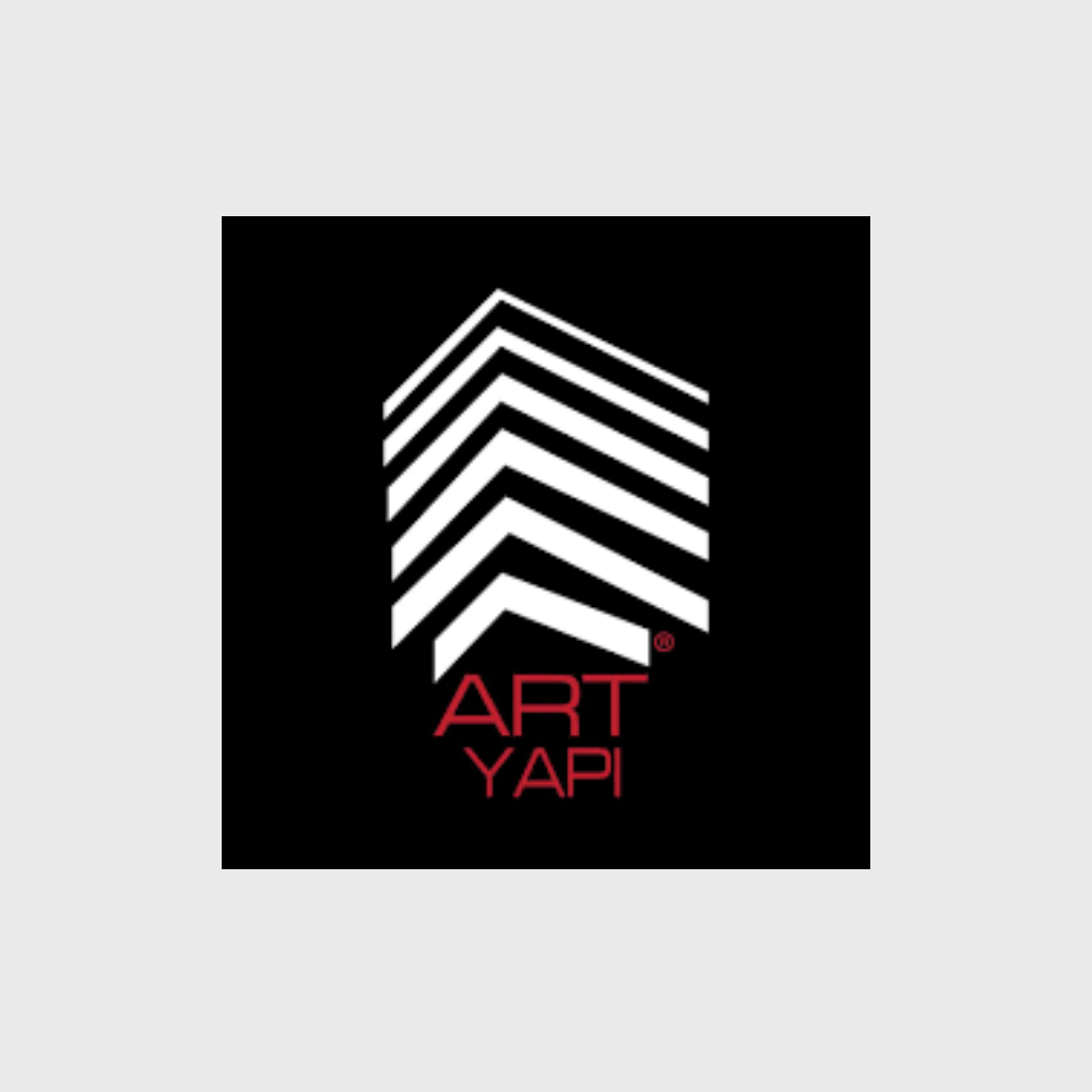 ART YAPI