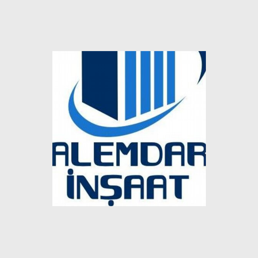ALEMDAR İNŞAAT