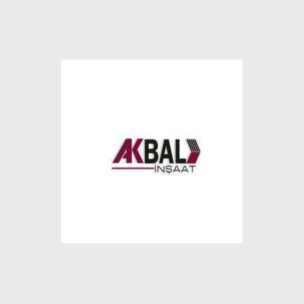 AKBAL İNŞAAT