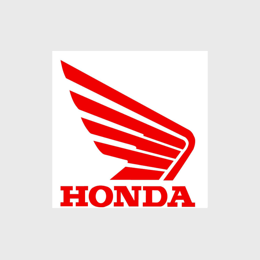 HONDA DÜZCE