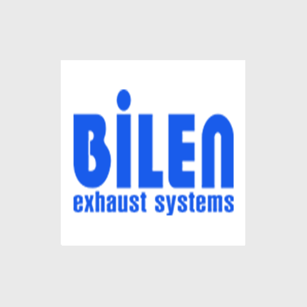 BİLEN EGZOS