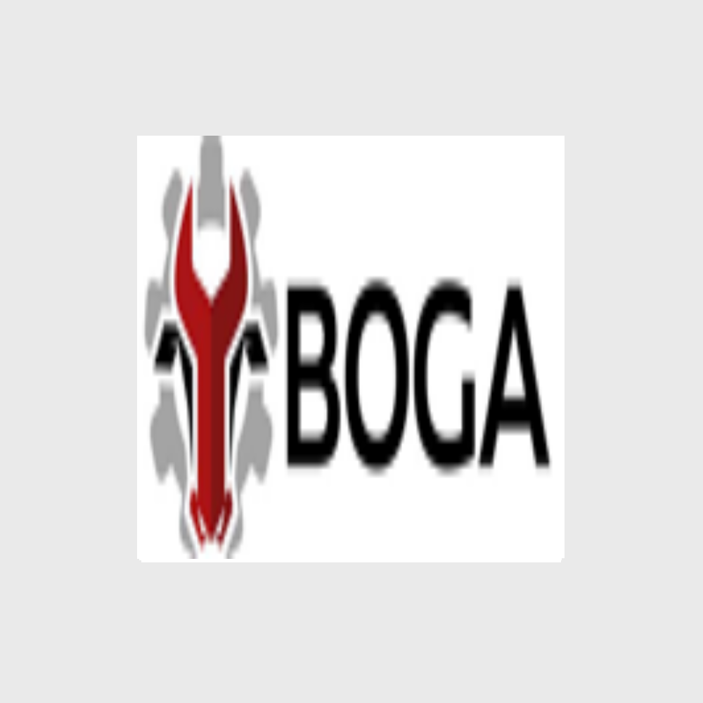 BOĞA İNŞAAT