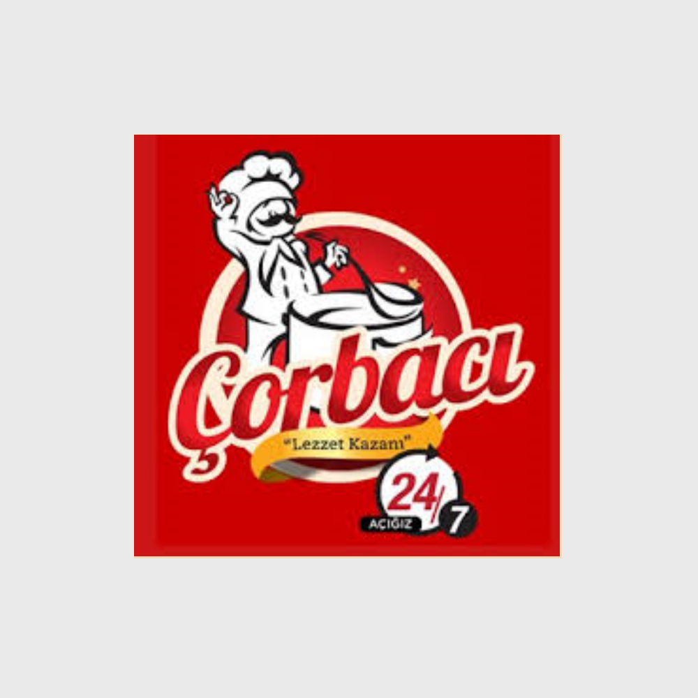 ÇORBACI