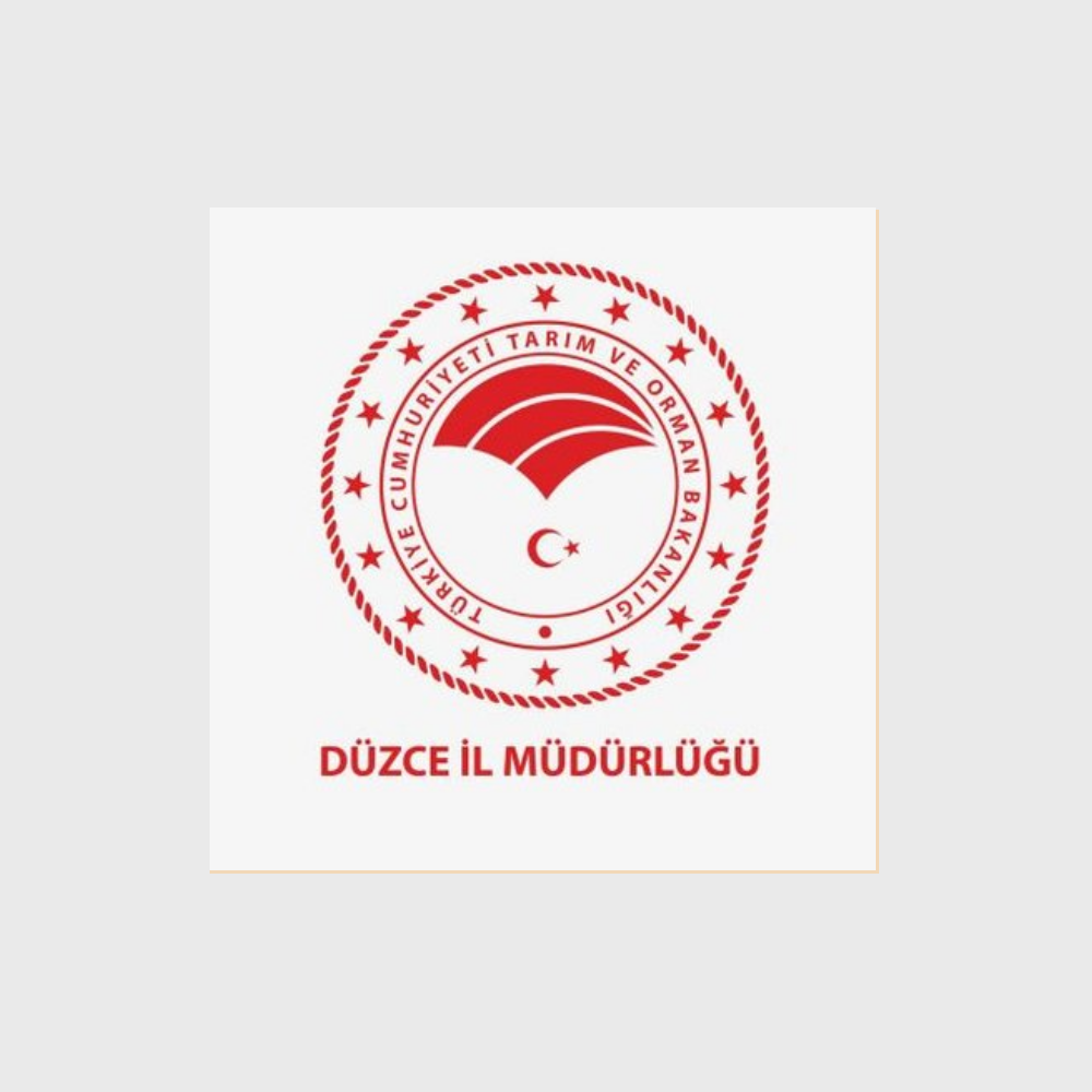 DÜZCE TARIM İL MÜDÜRLÜĞÜ