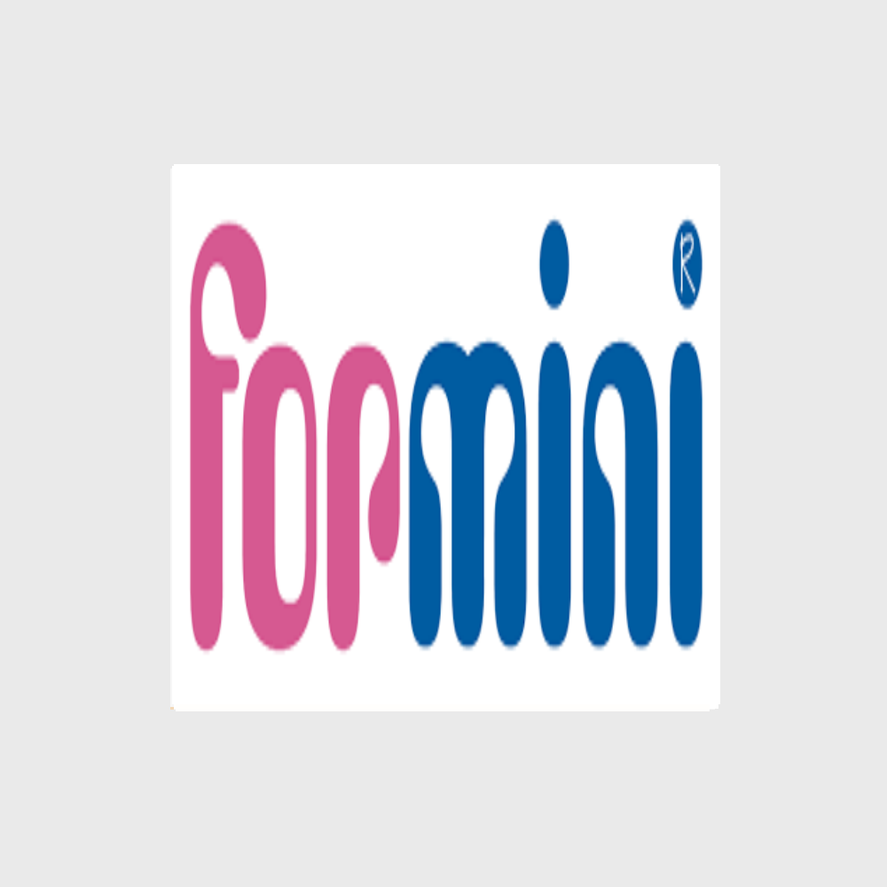 FORMİNİ MOBİLYA ÜRETİM A.Ş.