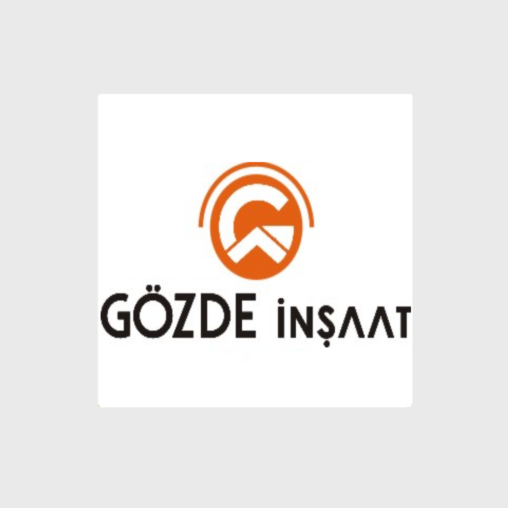GÖZDE İNŞAAT