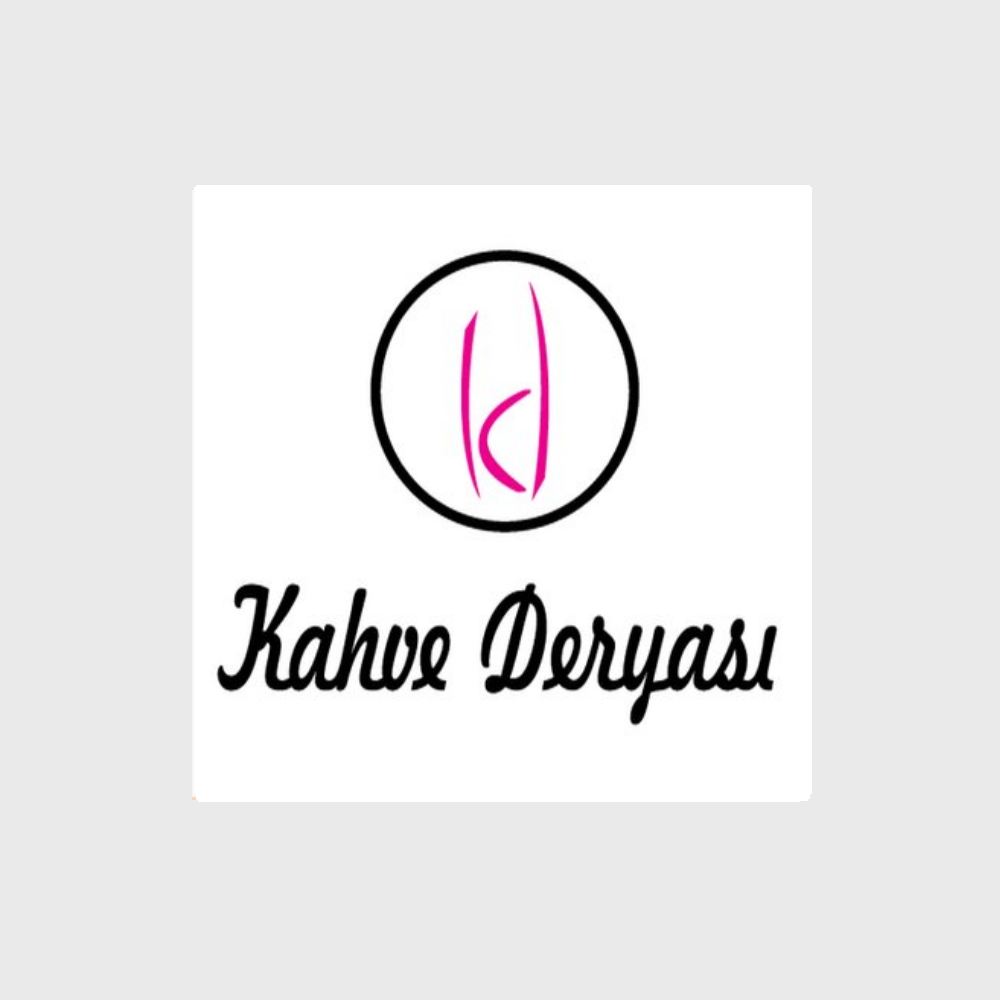 KAHVE DERYASI
