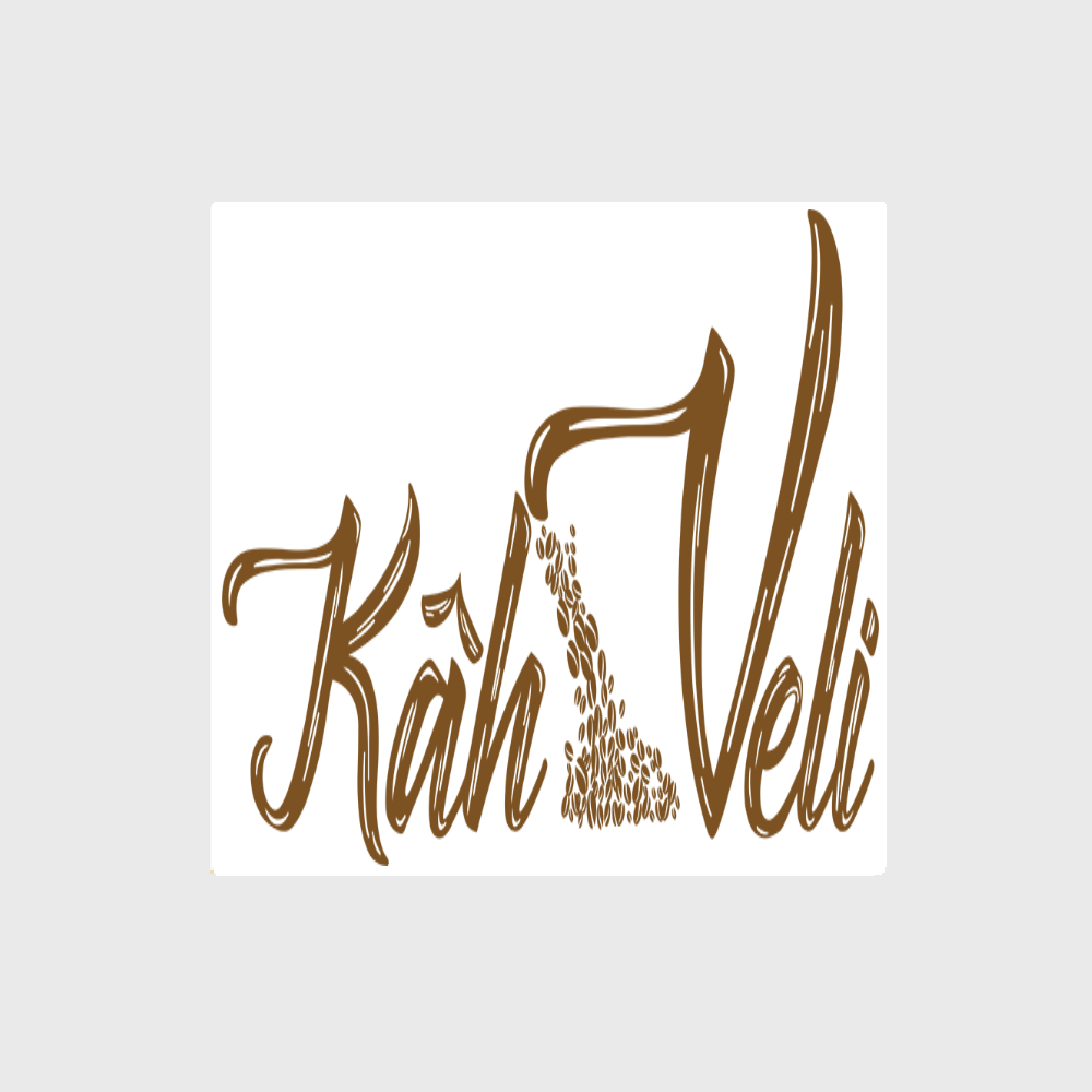 KAHVELİ
