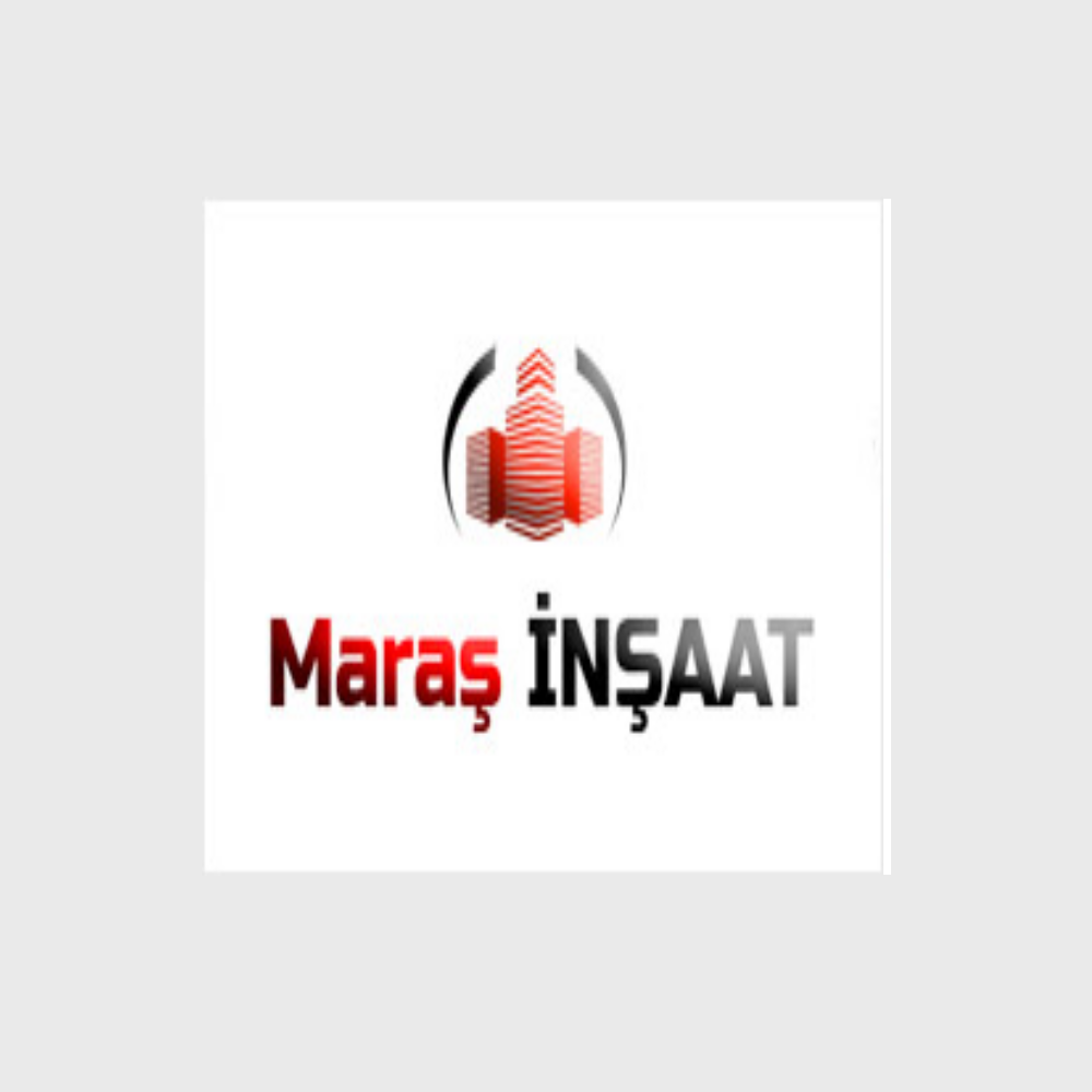 MARAŞ İNŞAAT