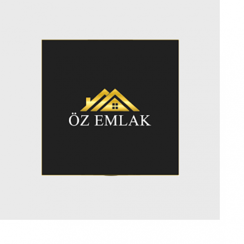ÖZ EMLAK DANIŞMANLIK