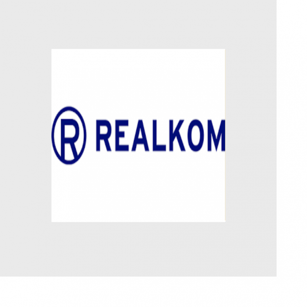 REALKOM TEKSTİL A.Ş.