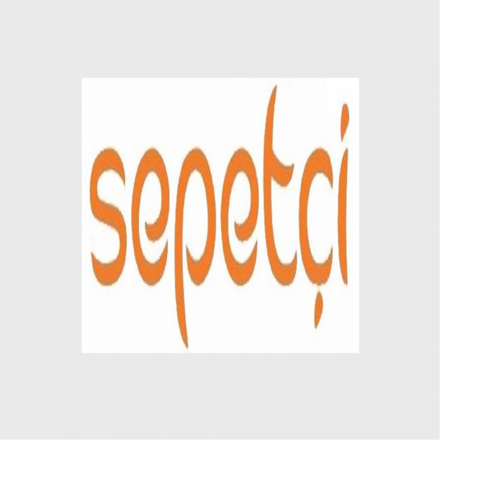 SEPETÇİ