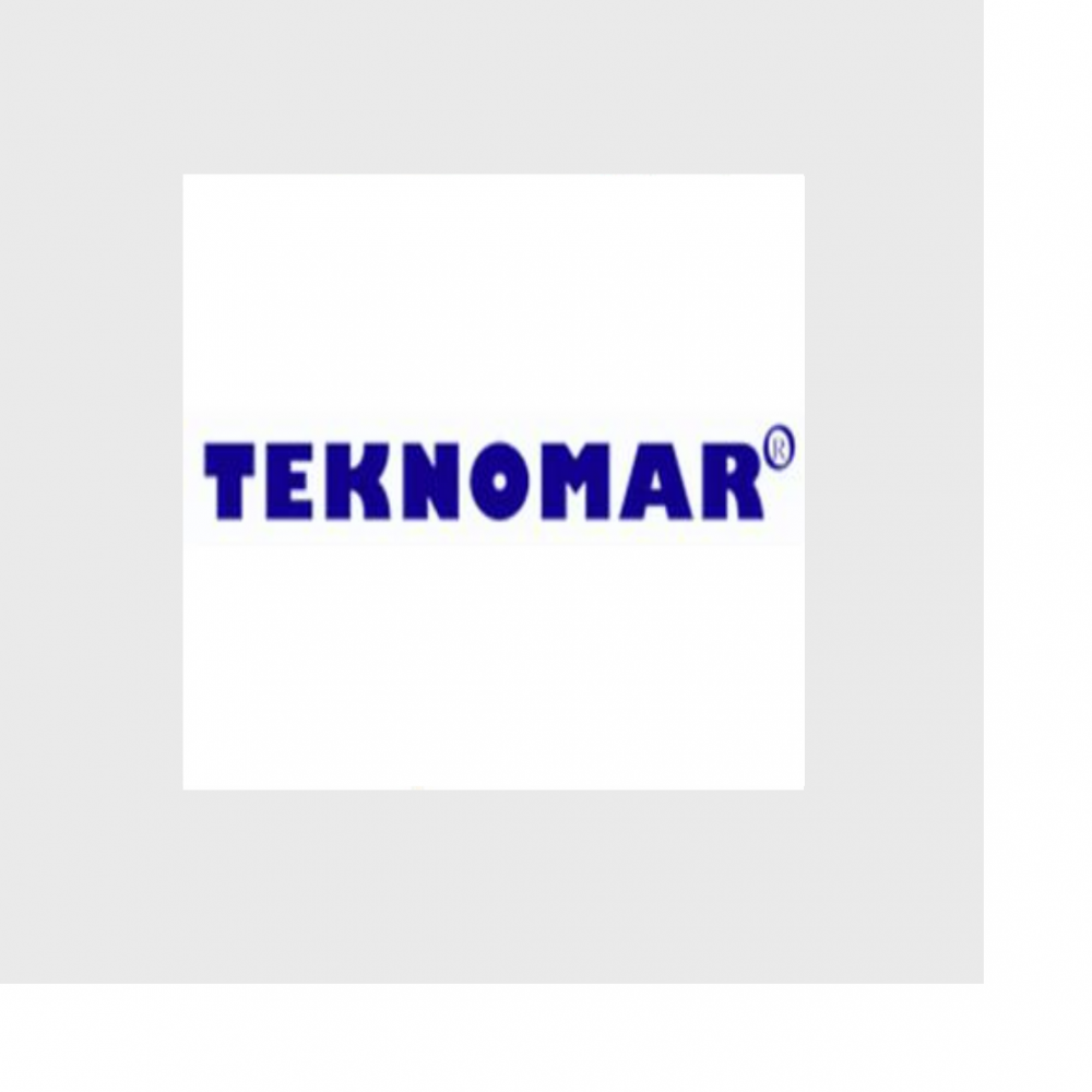 TEKNOMAR YAPI İZOLASYON