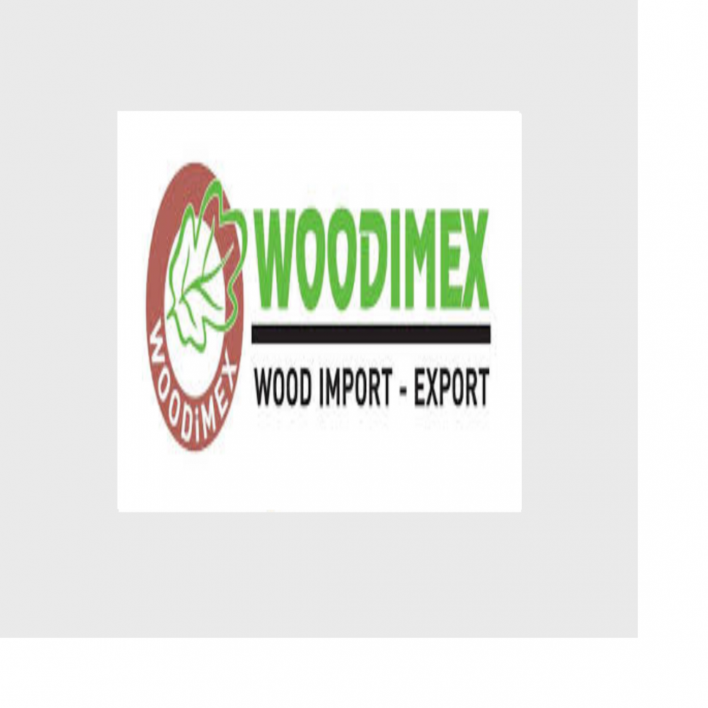 WOODIMEX AĞAÇ KAPLAMA A.Ş.