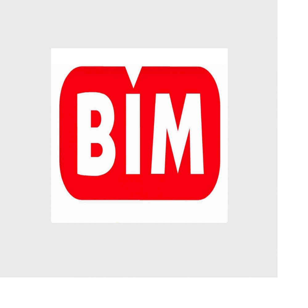 BİM A.Ş.