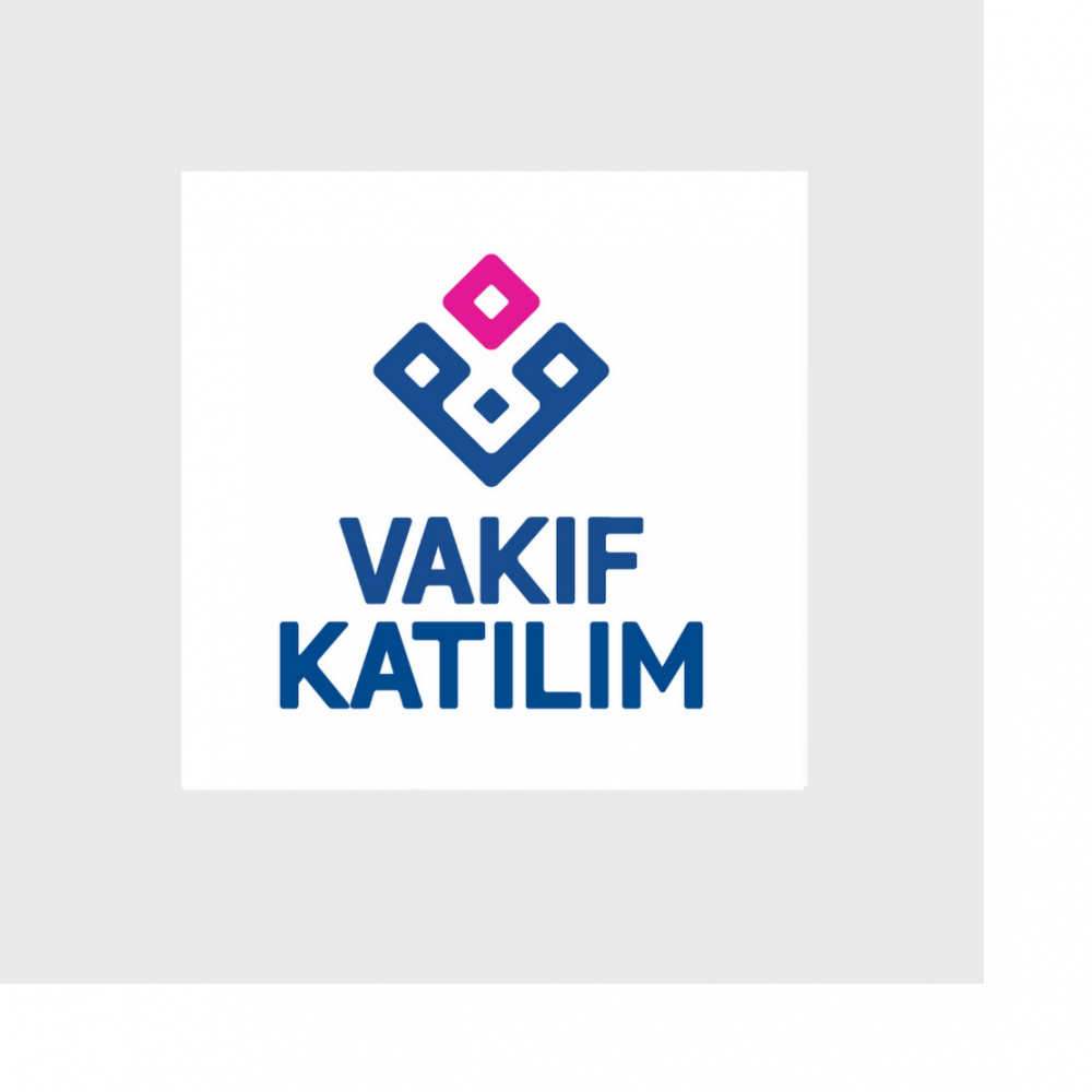 VAKIF KATILIM BANKASI