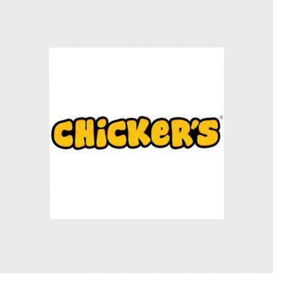 chikkers