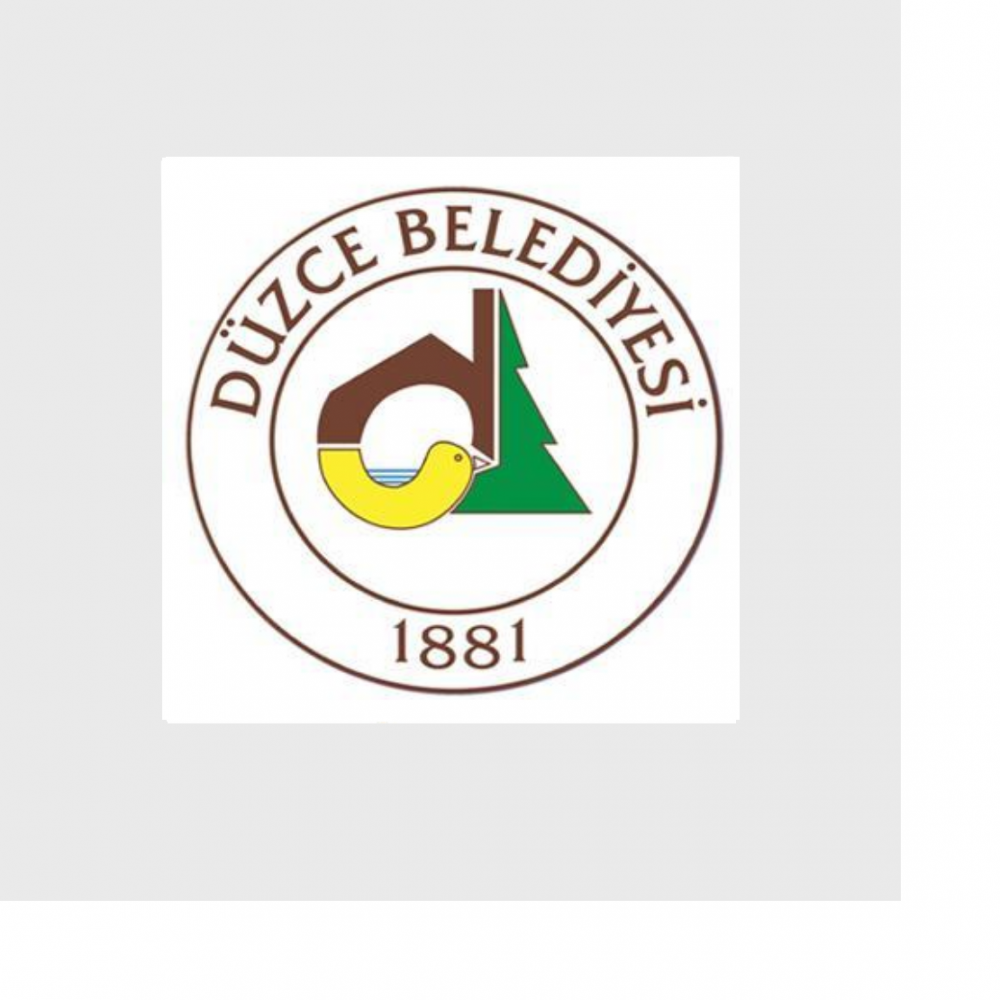 duzce belediyesi