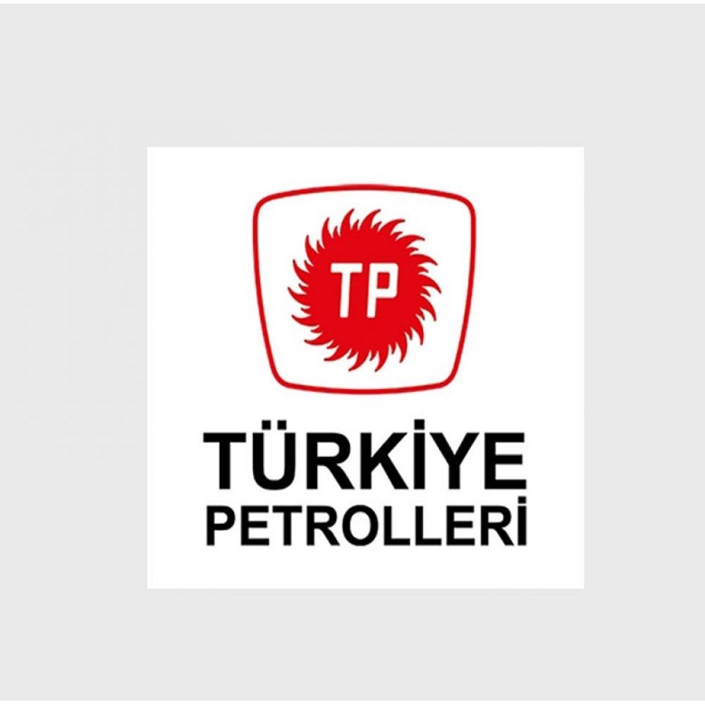 türkiye petrolleri