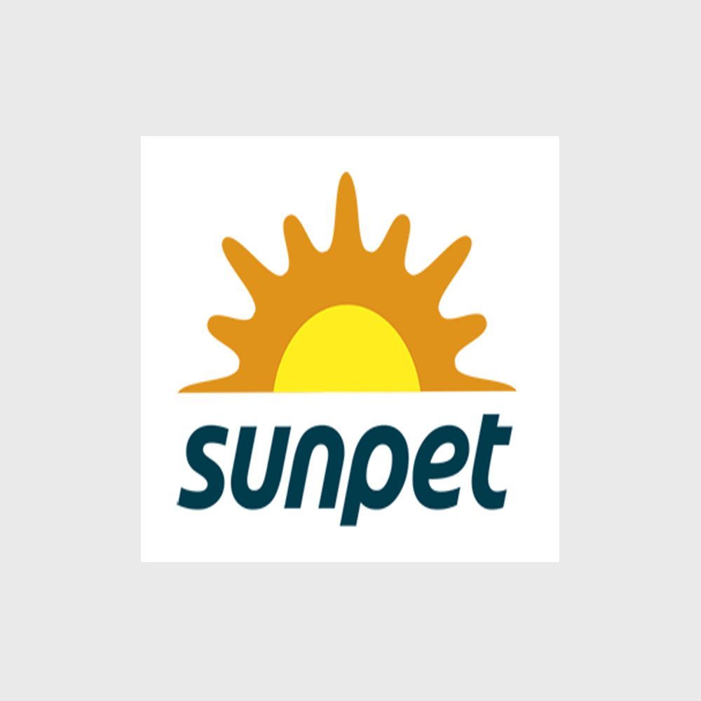 sunpet