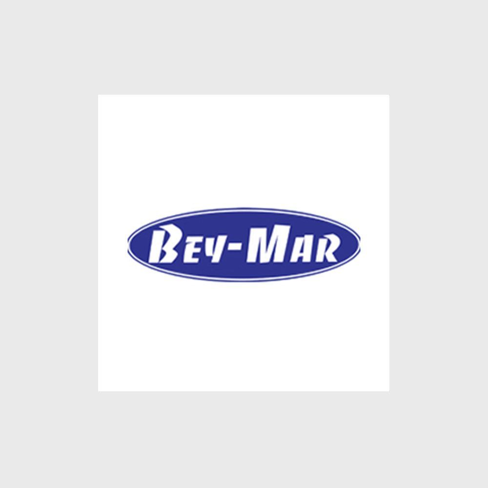 BEYMAR