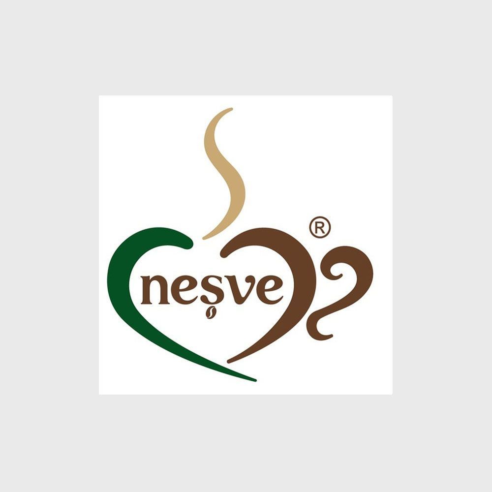 NEŞVE CAFE