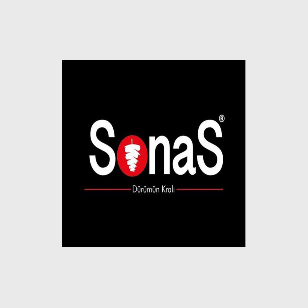 SONAS