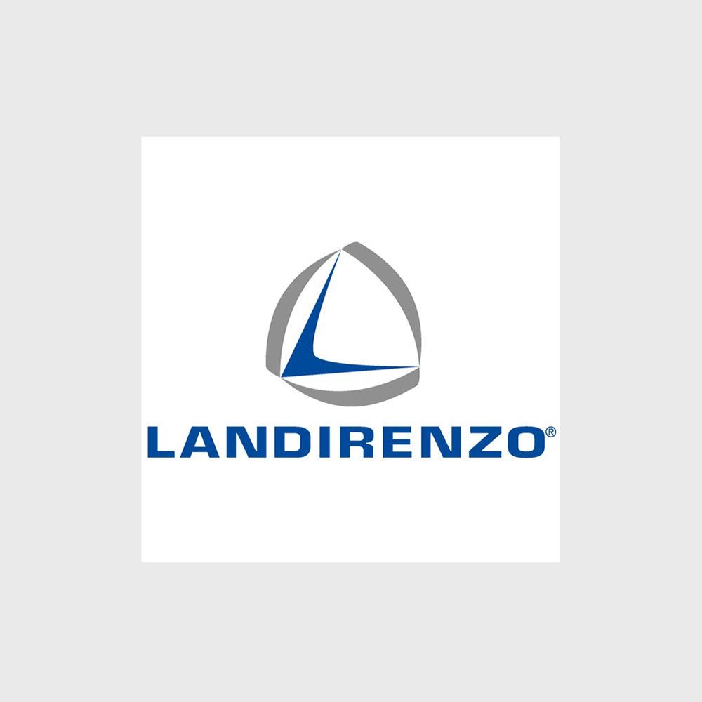 LANDRENZO