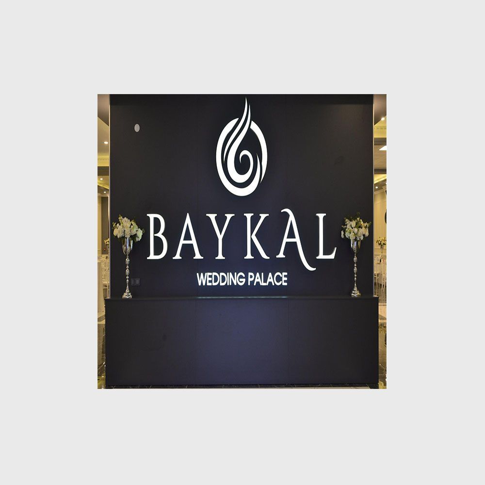 BAYKAL