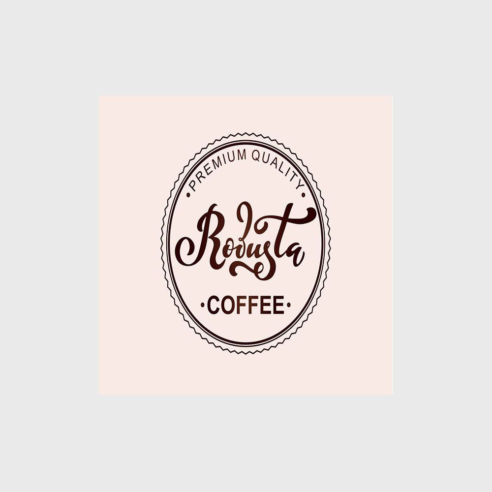 ROBUSTA