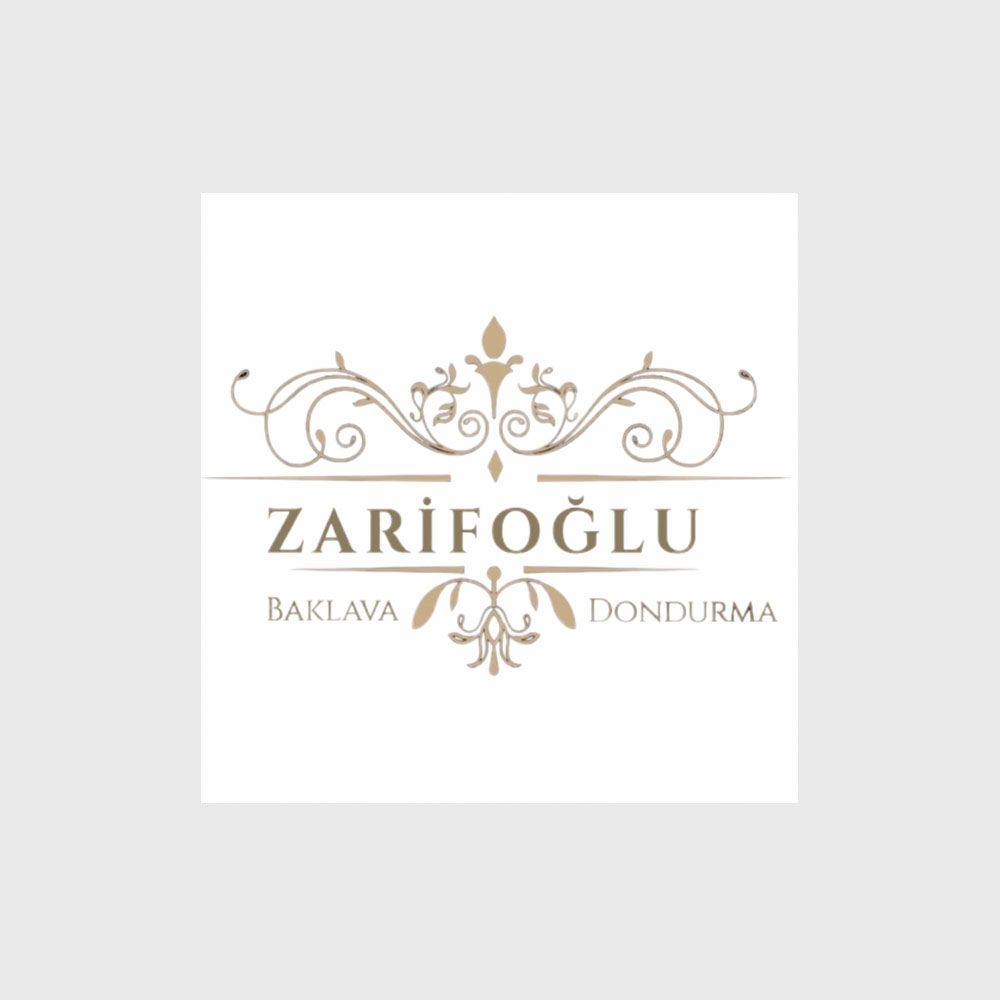 ZARİFOĞLU BAKLAVA