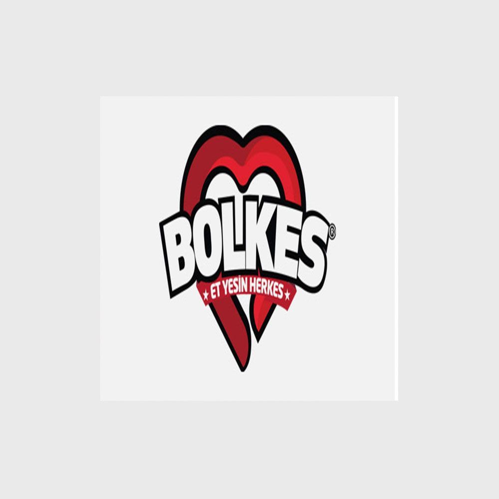 BOLKES DÖNER