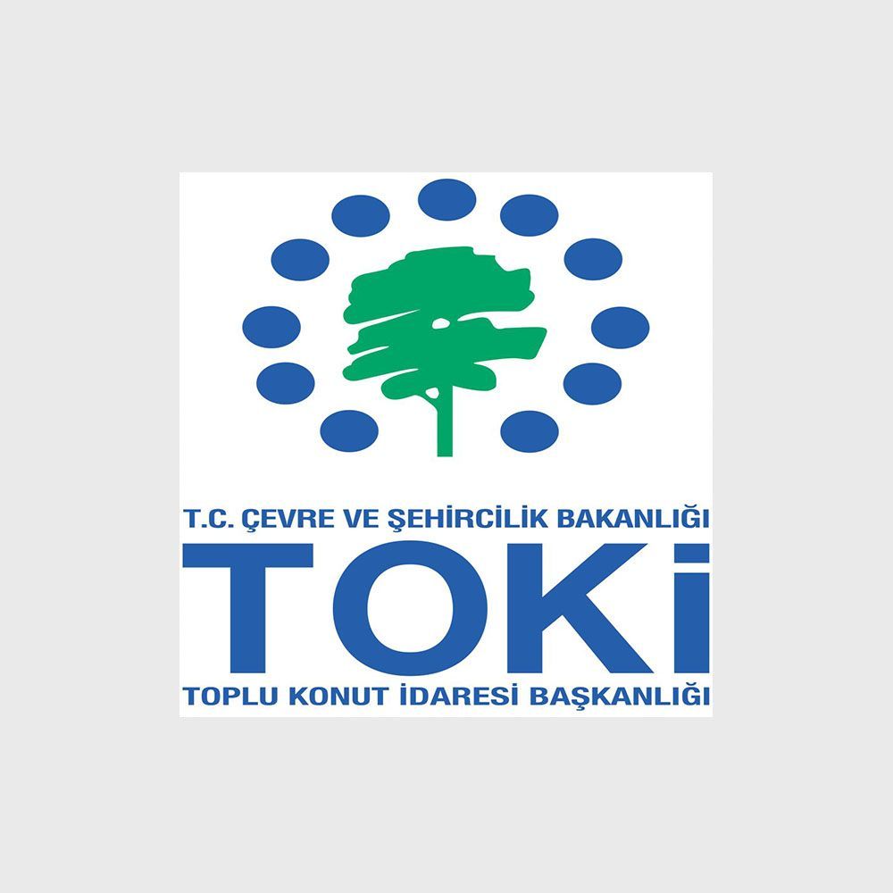 TOKİ