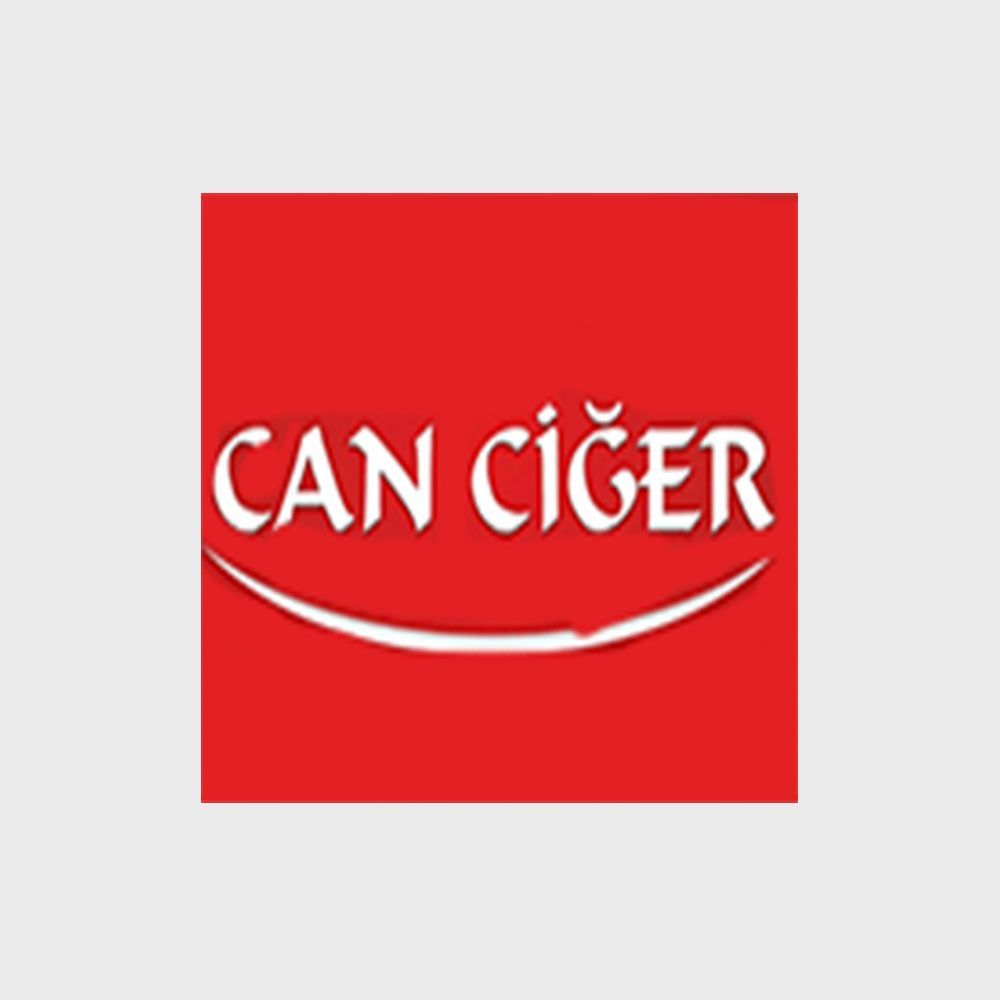 CAN CİĞER