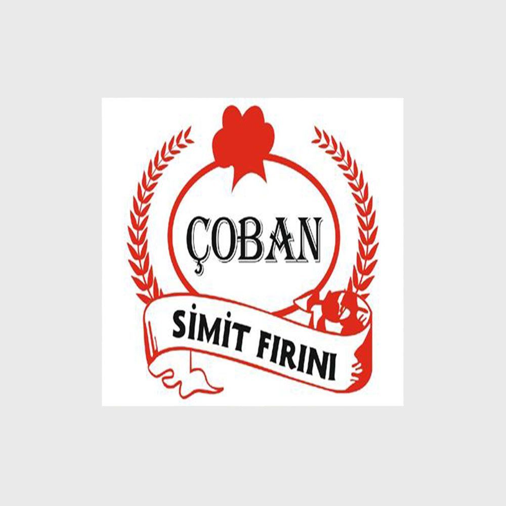 ÇOBAN SİMİT