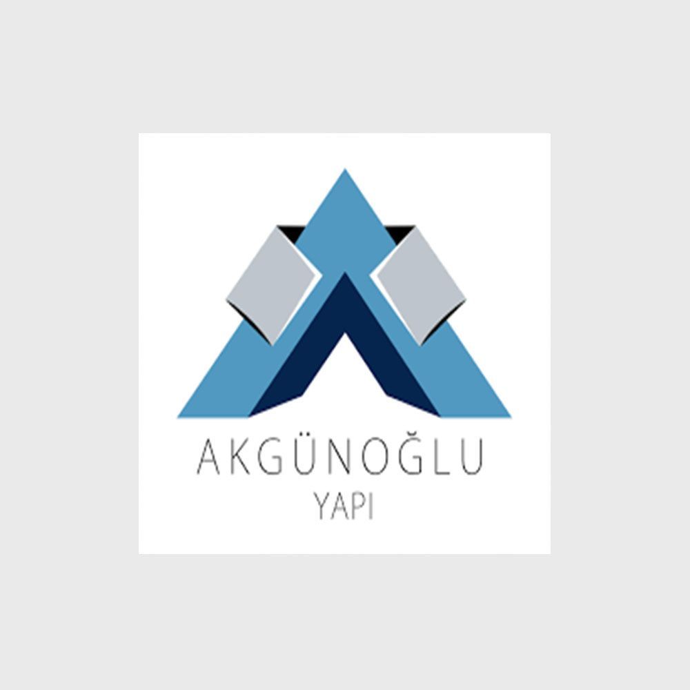 AKGÜNOĞLU YAPI