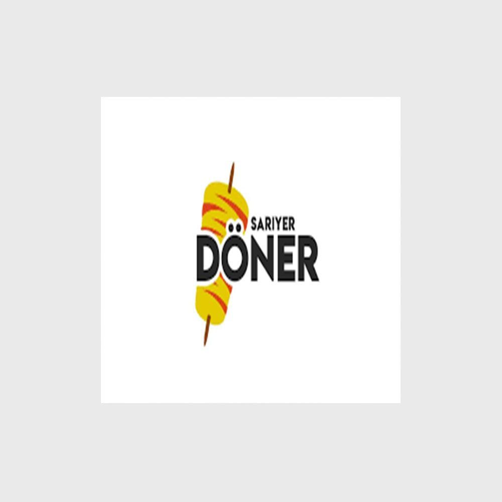 SARIYER DÖNER