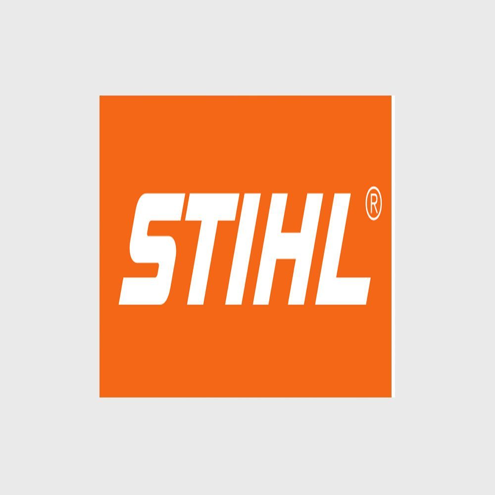 STİHL