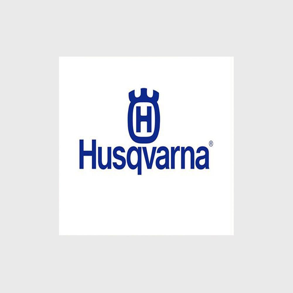 HUSGVARNA
