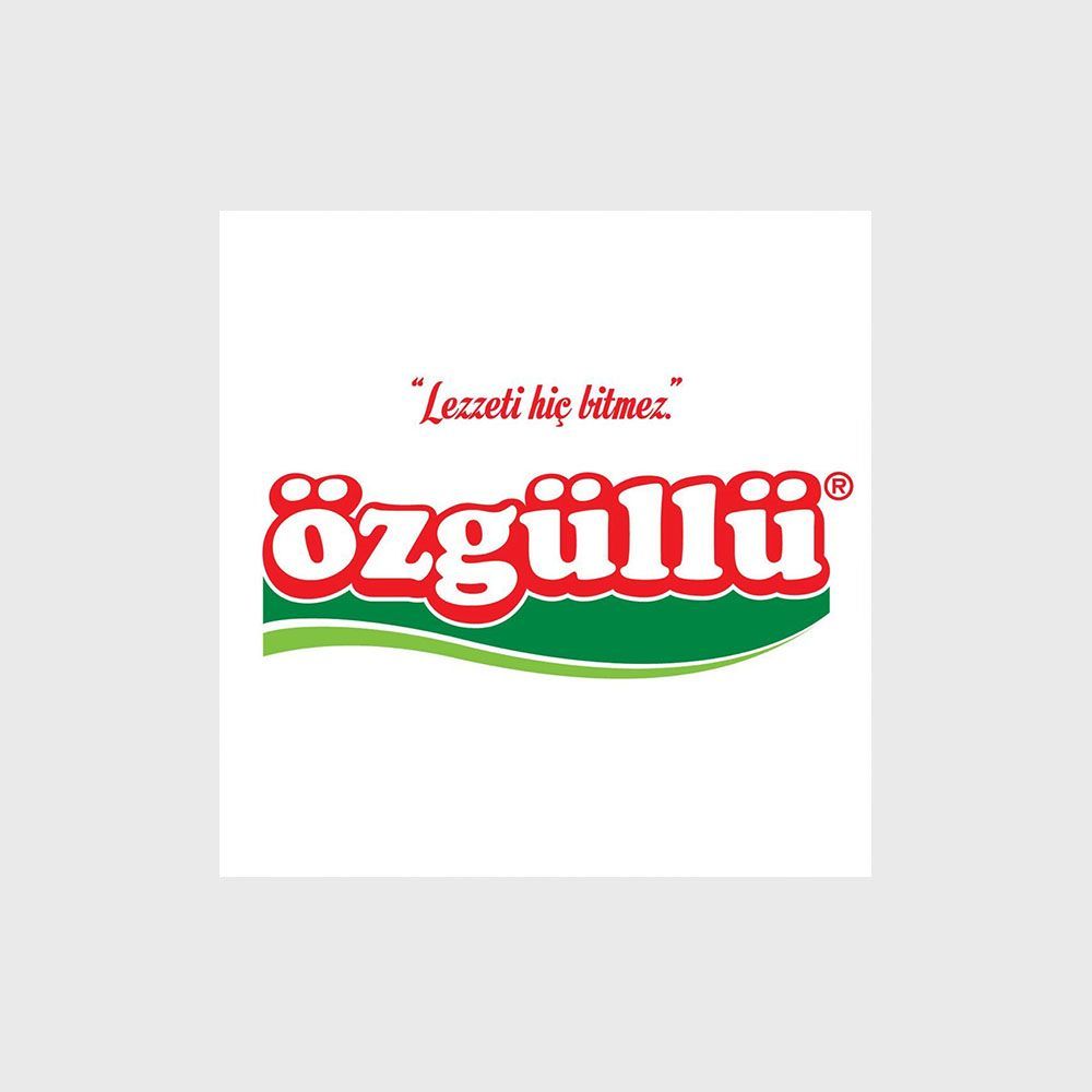 ÖZGÜLLÜ SÜT