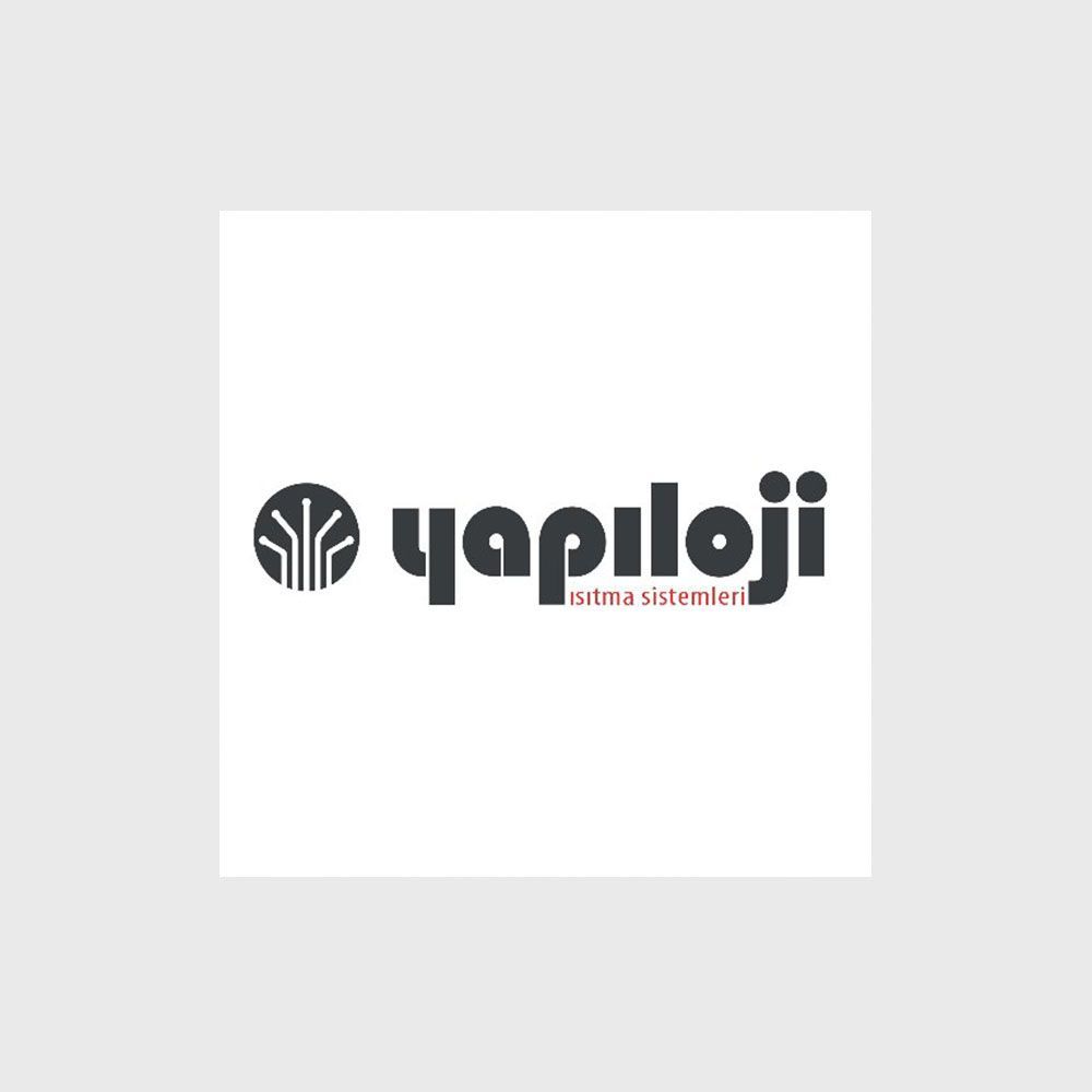 YAPILOJİ
