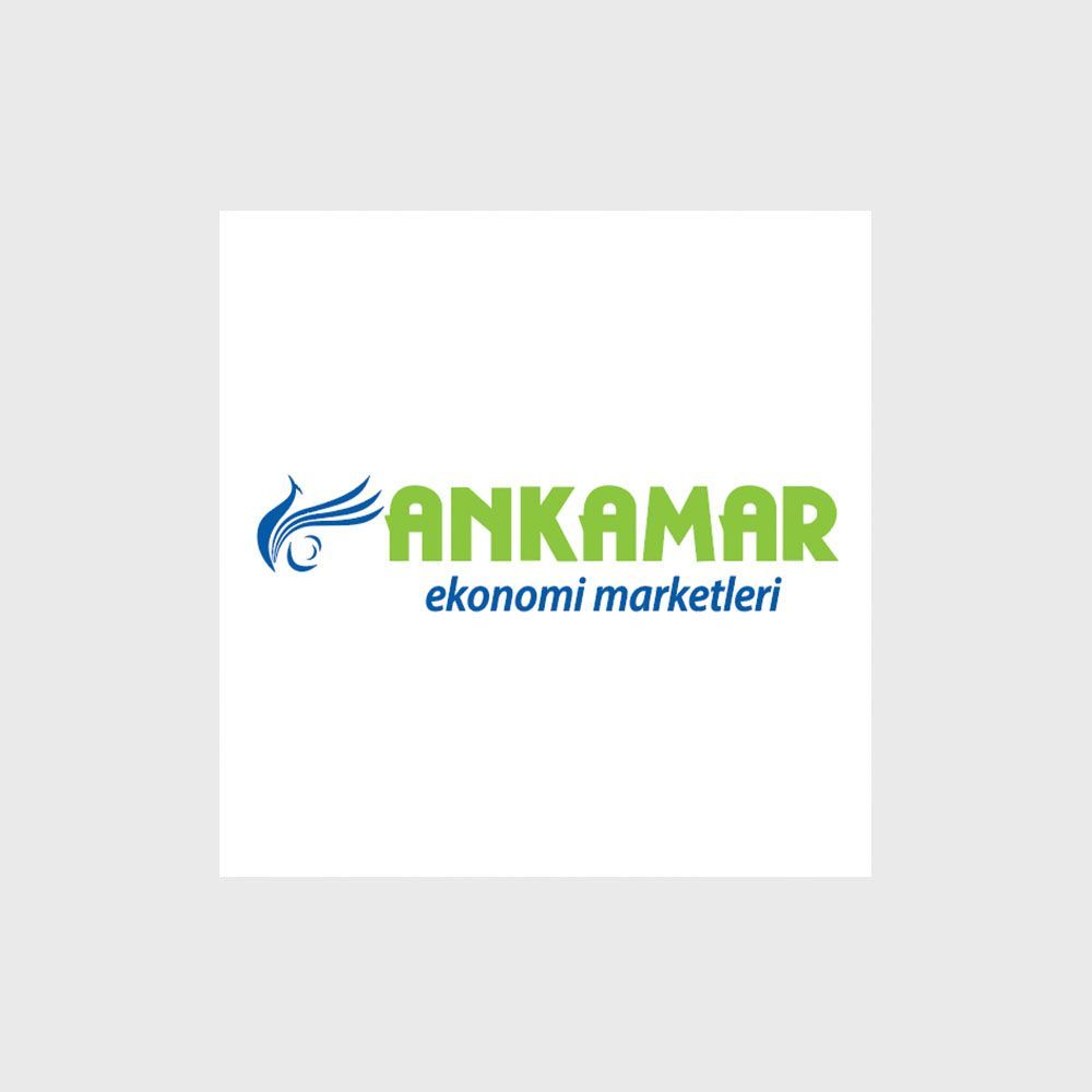 ANKA MARKET
