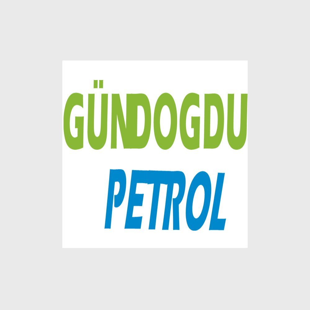 GÜNDOĞDU