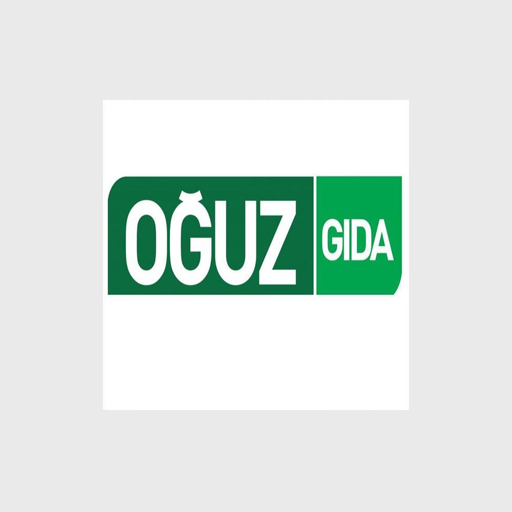 OĞUZ GIDA
