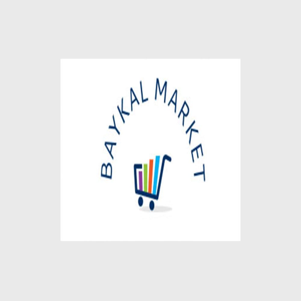 BAYKAL MARKET 