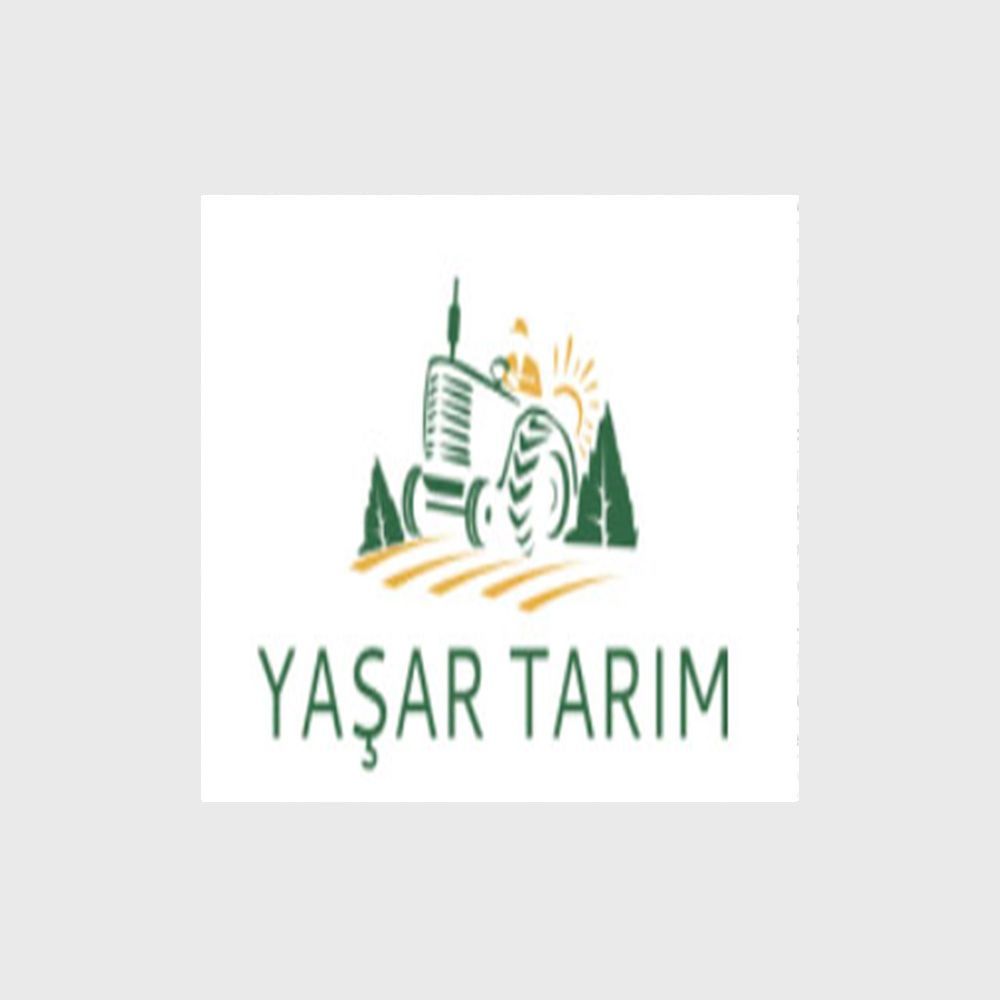 YAŞAR TARIM