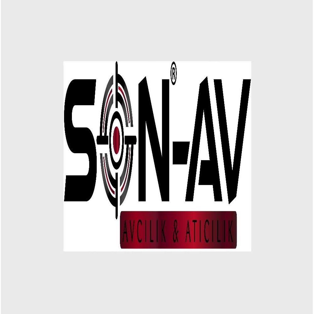 sonav