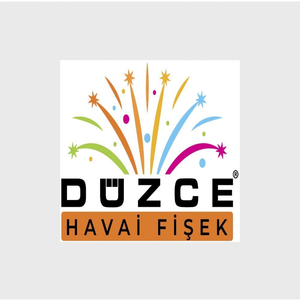 düzce havai fişek