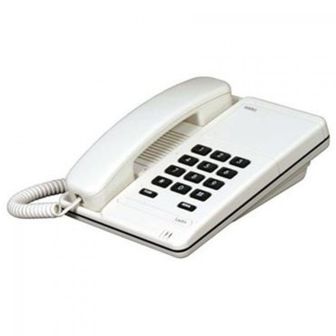 Ladin - Kablolu Telefon