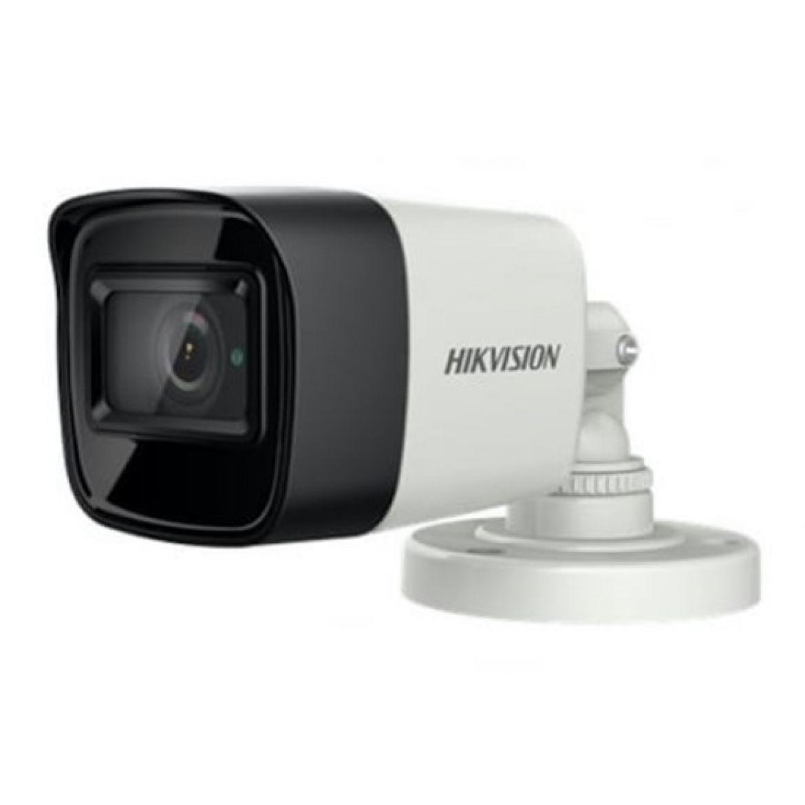 Hikvision DS-2CE16D0T-EXIF 2MP